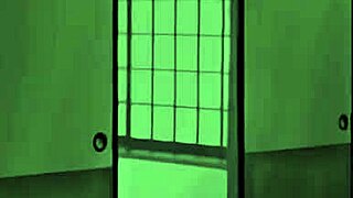 hey, ever seen kagirohi get wild like this?