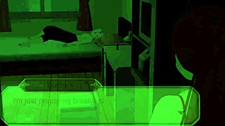 koikatsu party teacher 1 4 brings lively classroom fun with students and lessons