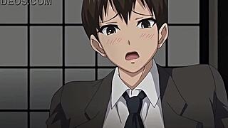 hey, ever seen kagirohi get wild like this?