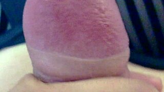 at 18, lima grey craves deep peruvian creampie! 😍