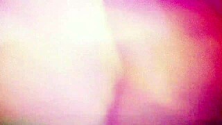 Bella's horny BBW sex