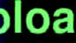 2 hour rock features hardcore anal group action in wild film d a p