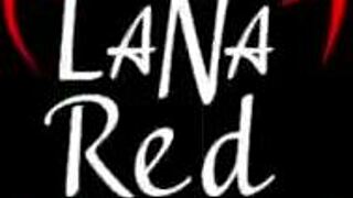 Horny neighbor sucked my big dick and got fucked instead of dating