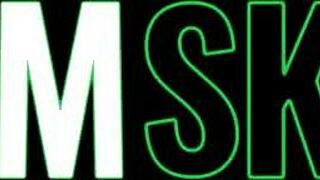 Big Booty Milf Stepmother Takes It Hard In Missionary And Doggystyle