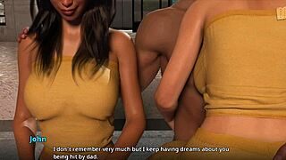 wvm 143 all together again