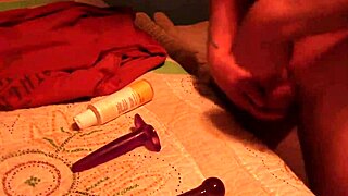 first solo adventure in the series