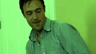 Teen Babysitter Babe Rides Cock Before Intense Anal Play