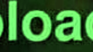 TV woman craves action in her skimpy bikini outfit.