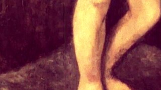 Vintage erotic illustrations are so cool, right? 😍