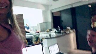 mexican holiday adventure with homemade fun