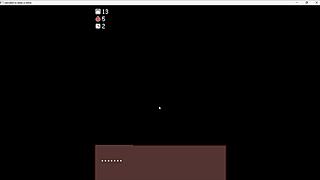 this was how to train a slime i decide to keep a slime final