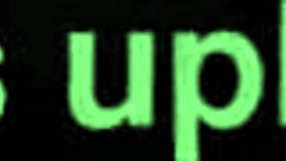 Niky’s Cute Teen Ass Stretched by Monster Cock for Anal Orgasm