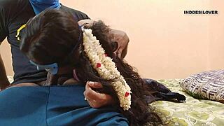 Had fun teaching my cousin on her birthday at the ranch.