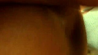 i long dick that big ass in wet doggystyle pounding