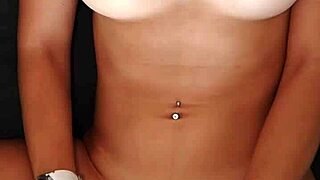 cheating milf takes rough anal, gaping wide from that huge cock, can’t handle it.