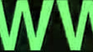 Sheer maid costume cosplay photoshoot