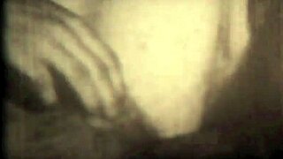 Dark Lantern Entertainment Presents Steam Age Porn