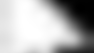 Henteria Chronicles 3 pixel art game with wild cowgirl riding in part 8