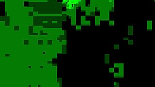 Only the best hardcore sex and cum compilation you'll ever need! 🔥