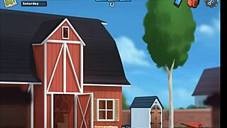 kinky girlfriend shares big dick boyfriend with bff on beach