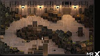 treasure of nadia - sexy girl jerks my cock episode 3 85