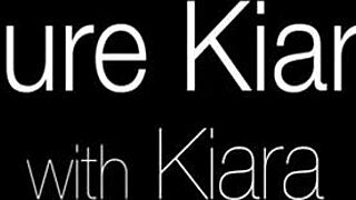 i'm a cock-starved teen 18+ sliding my dildo into my wet pussy