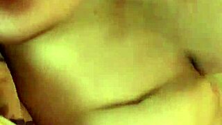 What will this submissive whore do for her dom?