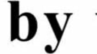 German Lesbians Lick Pussy In Wahrheit Oder Pflicht