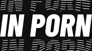 I let my teacher use my tight pussy to get an a!