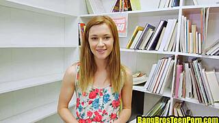 Hey pretty girl, wanna learn some naughty tricks with me? 😜