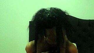 Employee gets creampied for money in anime hardcore