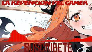 elves get impregnated in intense hentai scenes