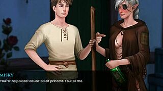 Amateur Anal Teen 18+ 99 - Milf Big Tits Bottom Big Dick