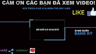 Vietnamese sister-in-law eagerly sucks big cock for cum in mouth during scandalous sex.