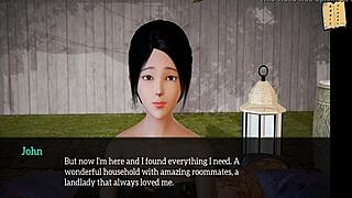 bbw eliza allure starts with a sloppy blowjob. then she rides that huge dick like a pro.