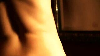 seduction by movement from india