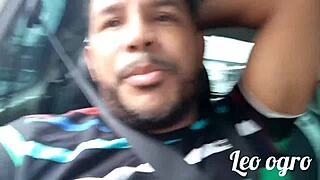 follow safety rules at reduced public carnival ball feb 19 2020 party loose in anchieta rj club barbara lioness amateur universe