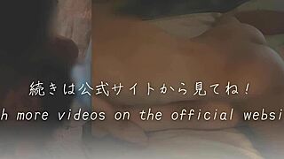 fallen wife whispers, “use my pussy now” to eager clients