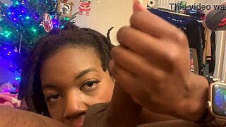 a beginner amateur tries ass licking for the first time with a gentle massage