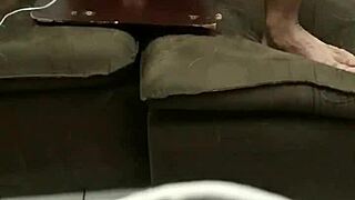 anal total ass fuck, feeling every intense emotion.