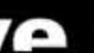 what’s she doing to this boy while he reads on the beach?