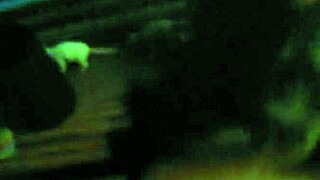 My Slavegirl Receives A Facial Cumshot