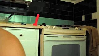 Lesbians Go Wild Playing with Magic Wand Fun