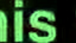 Man, anal hardcore with petite teens Chloe and Atena Rouse in a wild threesome is insane!