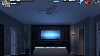 i can't get over this wild anime ass and monster cock action