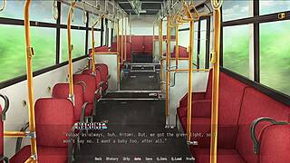 breeding village all sex scenes pt2!