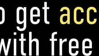 Rome Major Bangs Italian Milf with Big Cock, How Deep?