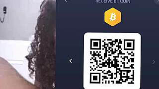 Watch This African Prostitute Bent Over For Public Blowjobs In Outdoor Doggystyle Voyeur Fun!