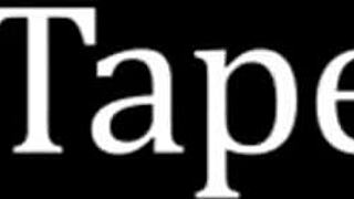 Hanging OUT with a BUSTY MILF Jasmine Jae for rough fun