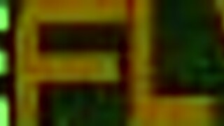 Jujutsu Kaisen Season 2 Episode 10